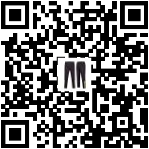 Code QR du produit