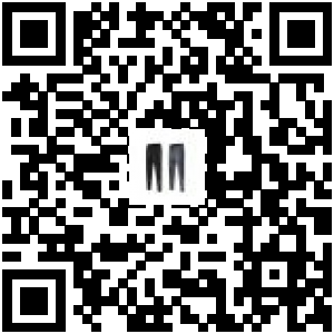 Code QR du produit