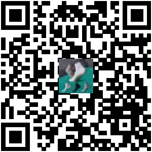 Code QR du produit