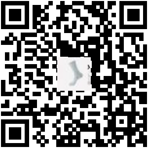 Code QR du produit