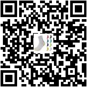 Code QR du produit