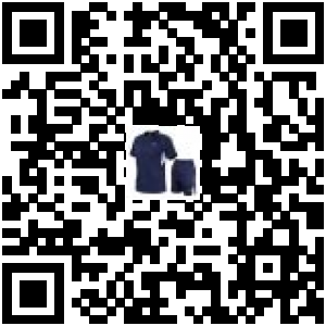 Code QR du produit