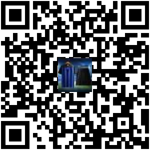Code QR du produit