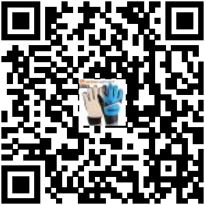 Code QR du produit