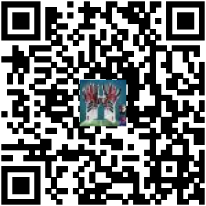 Code QR du produit