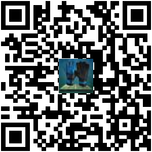 Code QR du produit