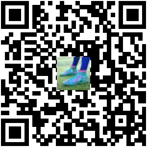 Code QR du produit