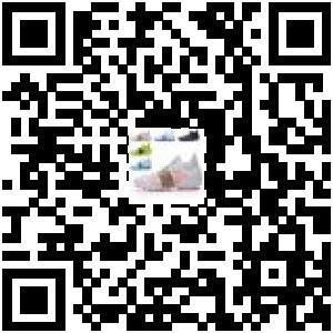 Code QR du produit