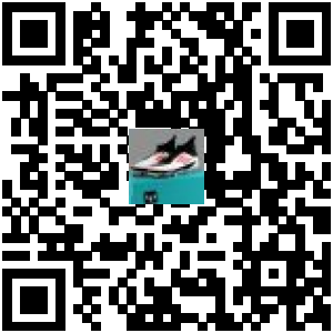 Code QR du produit