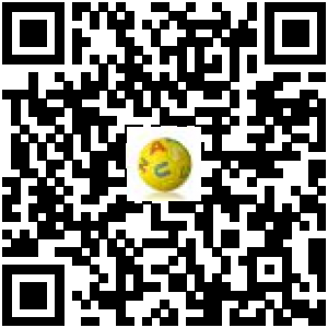 Code QR du produit