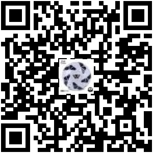 Code QR du produit
