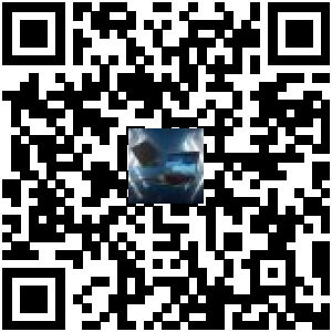 Code QR du produit
