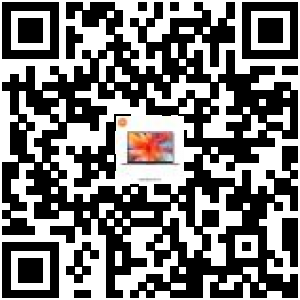 Code QR du produit