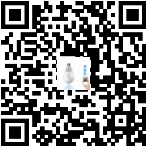 Code QR du produit