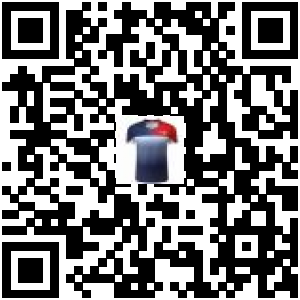 Code QR du produit