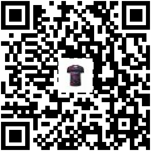 Code QR du produit