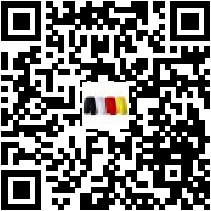 Code QR du produit