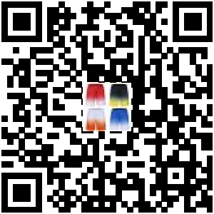 Code QR du produit
