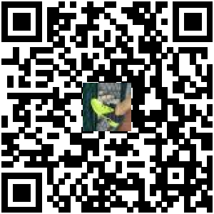 Code QR du produit