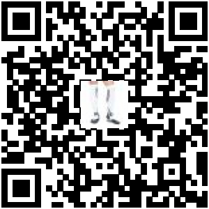 Code QR du produit