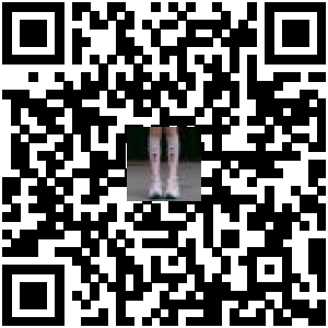 Code QR du produit