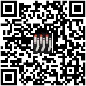 Code QR du produit