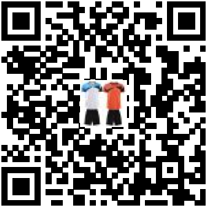 Code QR du produit