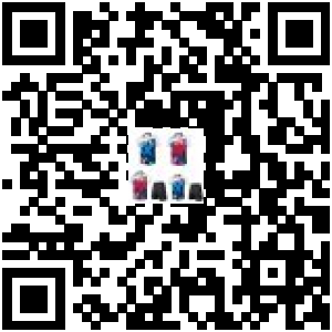 Code QR du produit