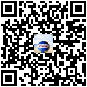 Code QR du produit