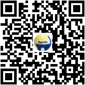 Code QR du produit