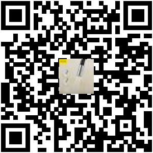 Code QR du produit