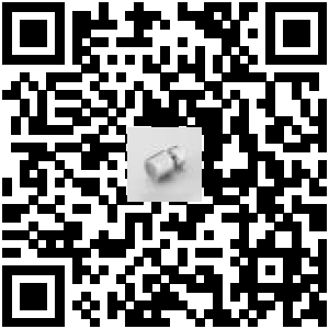 Code QR du produit