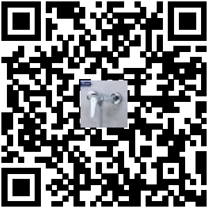 Code QR du produit