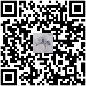 Code QR du produit