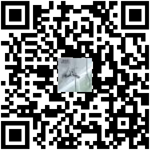Code QR du produit