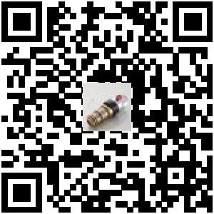 Code QR du produit