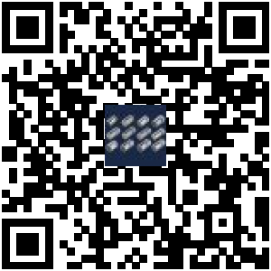 Code QR du produit