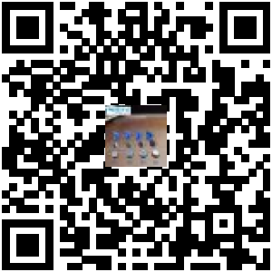Code QR du produit