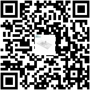 Code QR du produit