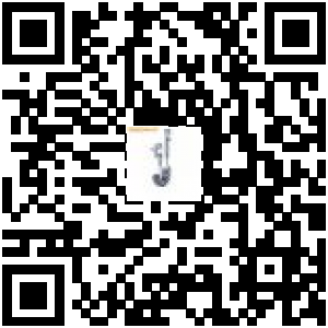Code QR du produit
