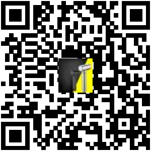 Code QR du produit