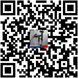 Code QR du produit