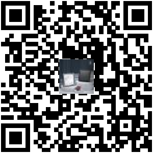 Code QR du produit