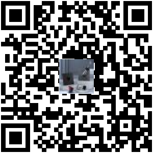 Code QR du produit