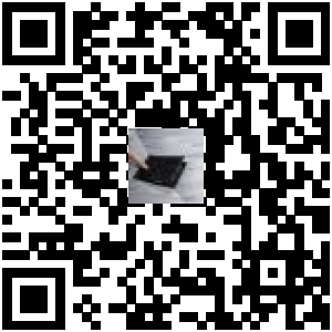 Code QR du produit