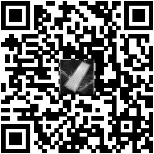 Code QR du produit