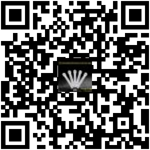 Code QR du produit