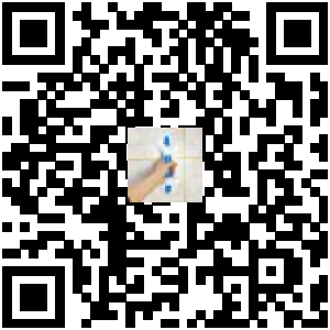 Code QR du produit