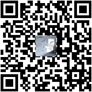 Code QR du produit