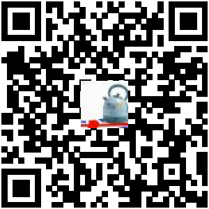Code QR du produit
